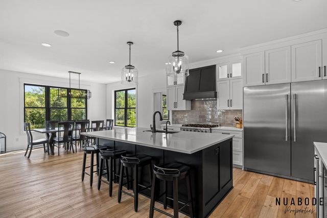 10150 26th Avenue NW, Grand Rapids, MI 49534
