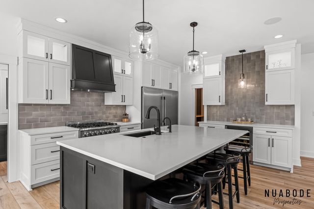 10150 26th Avenue NW, Grand Rapids, MI 49534