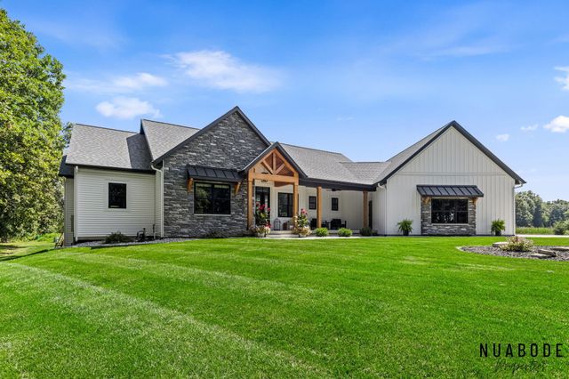 10150 26th Avenue NW, Grand Rapids, MI 49534
