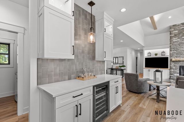 10150 26th Avenue NW, Grand Rapids, MI 49534