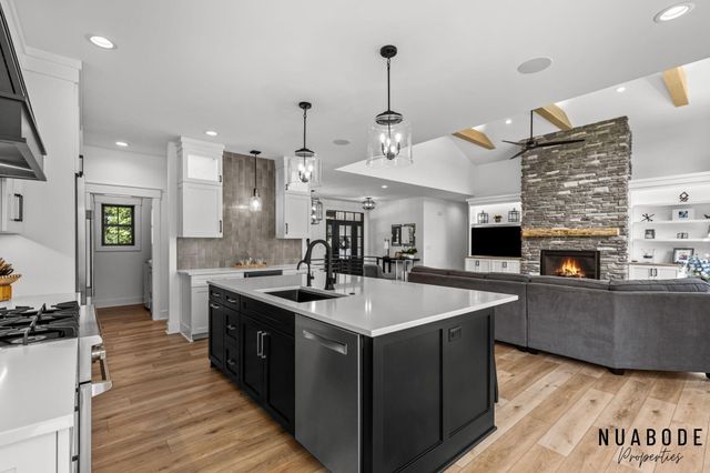 10150 26th Avenue NW, Grand Rapids, MI 49534