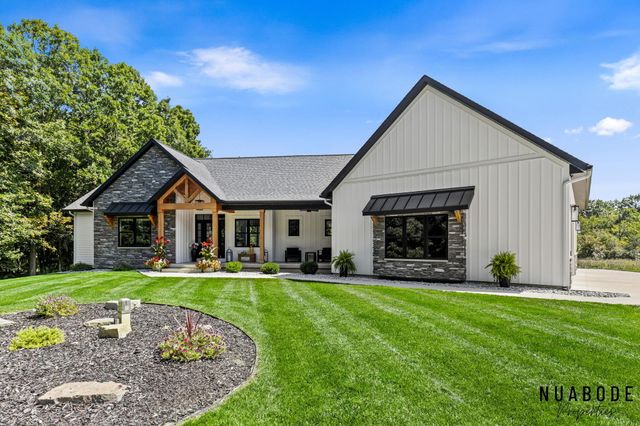 10150 26th Avenue NW, Grand Rapids, MI 49534
