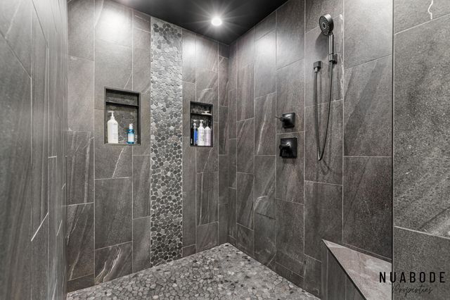 10150 26th Avenue NW, Grand Rapids, MI 49534