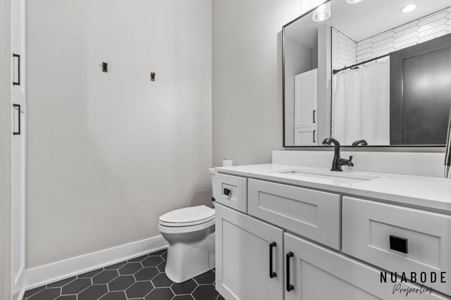 10150 26th Avenue NW, Grand Rapids, MI 49534