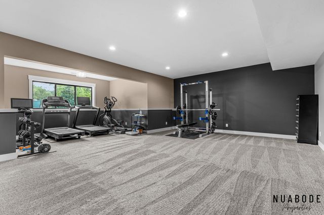 10150 26th Avenue NW, Grand Rapids, MI 49534