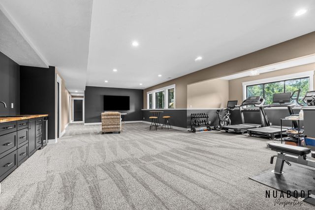 10150 26th Avenue NW, Grand Rapids, MI 49534