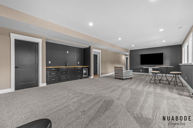 10150 26th Avenue NW, Grand Rapids, MI 49534