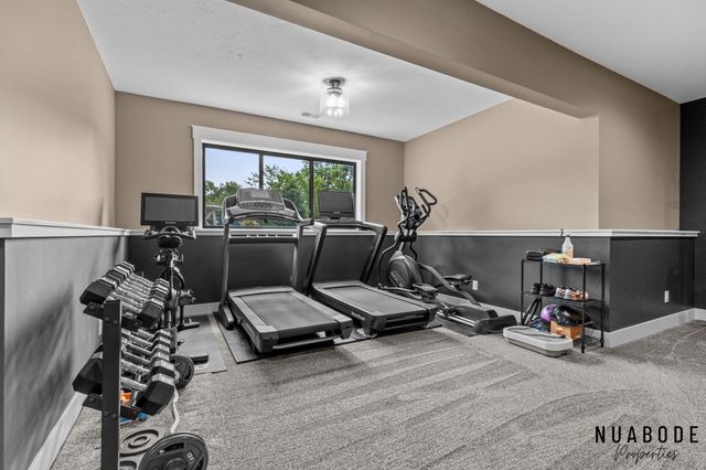 10150 26th Avenue NW, Grand Rapids, MI 49534
