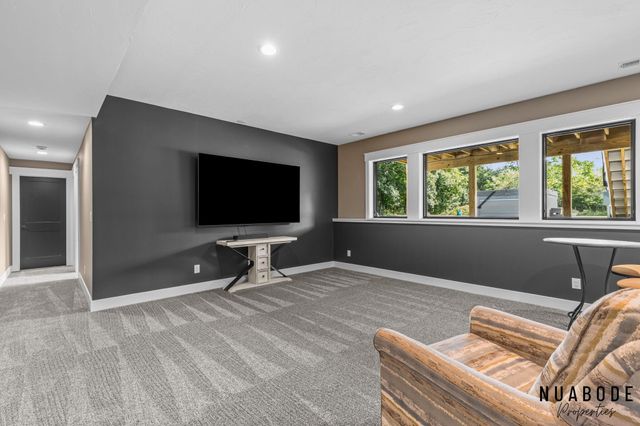 10150 26th Avenue NW, Grand Rapids, MI 49534