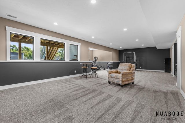 10150 26th Avenue NW, Grand Rapids, MI 49534