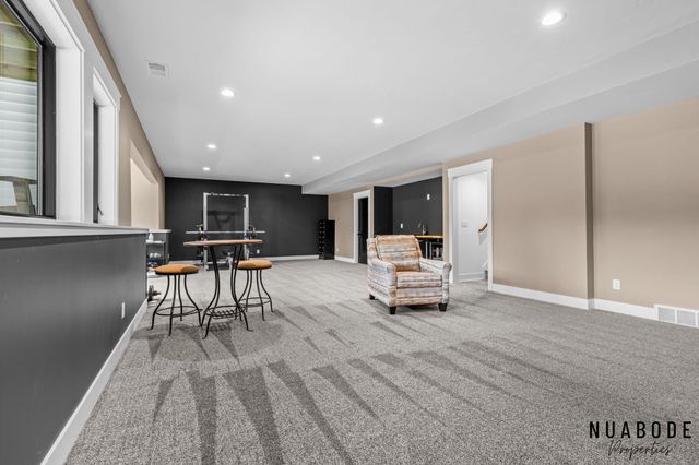 10150 26th Avenue NW, Grand Rapids, MI 49534
