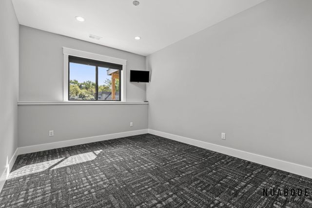 10150 26th Avenue NW, Grand Rapids, MI 49534