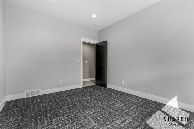 10150 26th Avenue NW, Grand Rapids, MI 49534