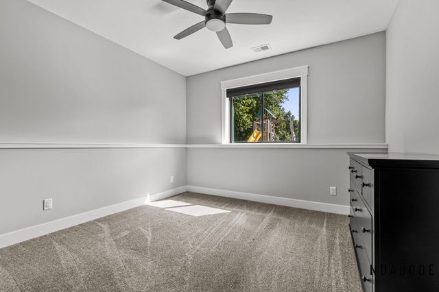 10150 26th Avenue NW, Grand Rapids, MI 49534