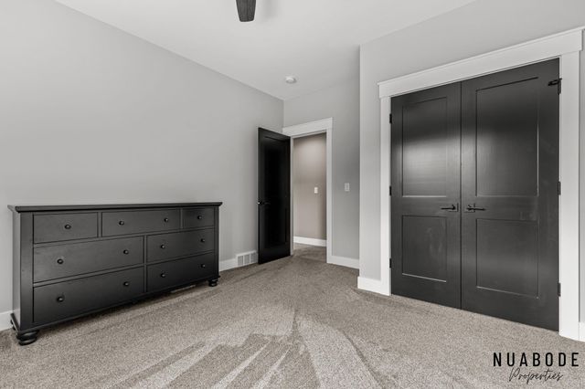 10150 26th Avenue NW, Grand Rapids, MI 49534