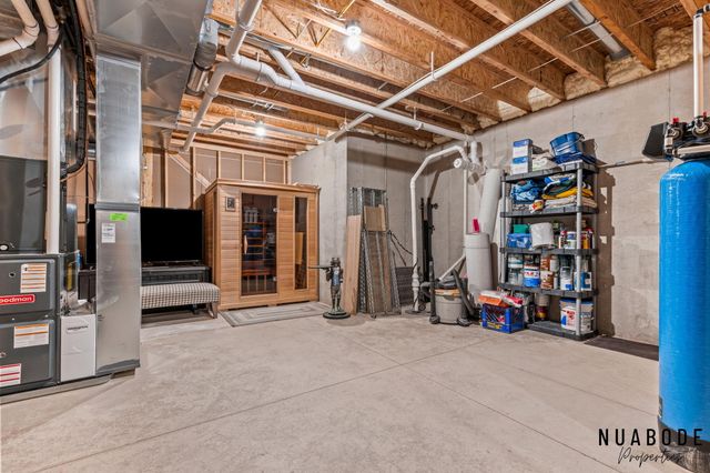 10150 26th Avenue NW, Grand Rapids, MI 49534