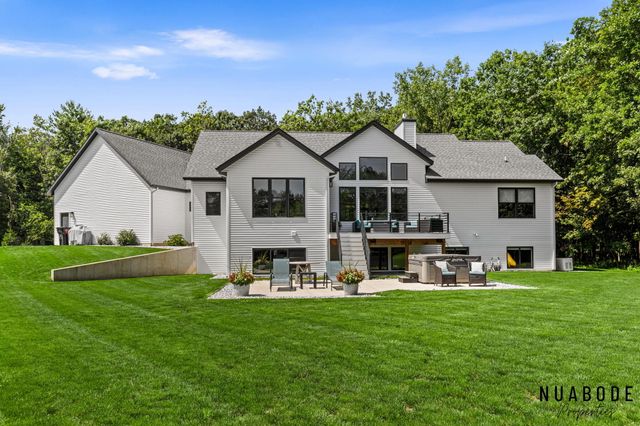 10150 26th Avenue NW, Grand Rapids, MI 49534