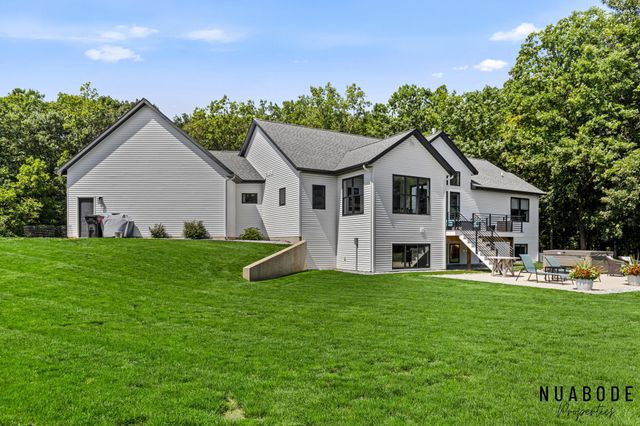 10150 26th Avenue NW, Grand Rapids, MI 49534