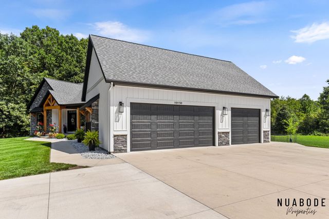 10150 26th Avenue NW, Grand Rapids, MI 49534