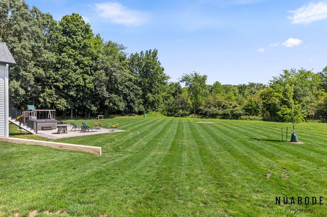 10150 26th Avenue NW, Grand Rapids, MI 49534