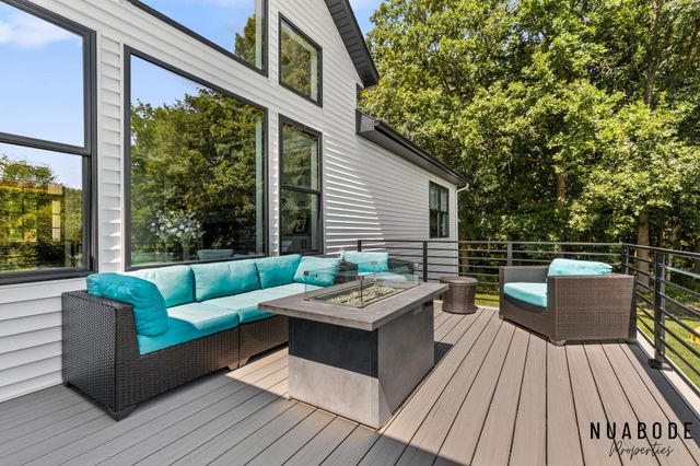 10150 26th Avenue NW, Grand Rapids, MI 49534