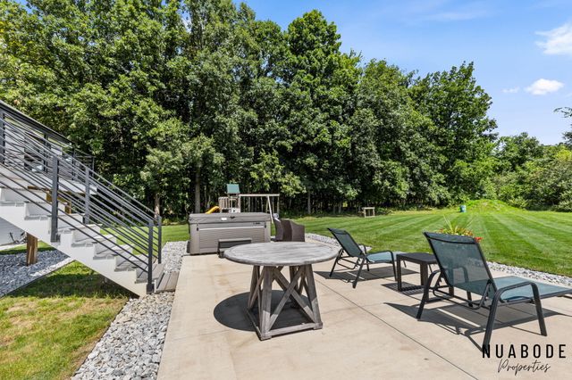 10150 26th Avenue NW, Grand Rapids, MI 49534
