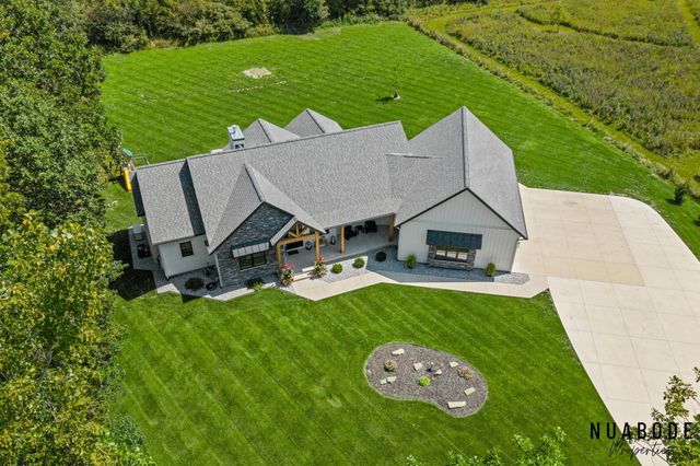 10150 26th Avenue NW, Grand Rapids, MI 49534