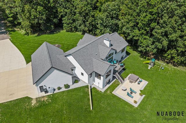 10150 26th Avenue NW, Grand Rapids, MI 49534