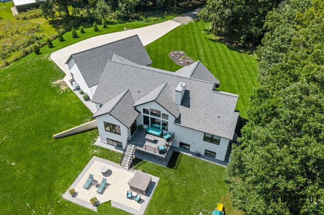 10150 26th Avenue NW, Grand Rapids, MI 49534