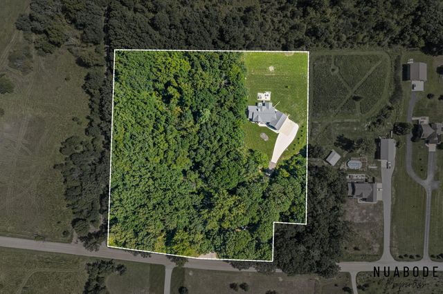 10150 26th Avenue NW, Grand Rapids, MI 49534