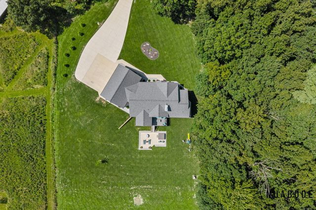 10150 26th Avenue NW, Grand Rapids, MI 49534