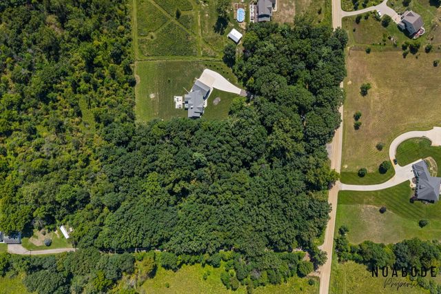 10150 26th Avenue NW, Grand Rapids, MI 49534