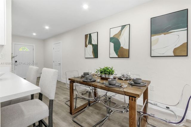 1335 NE 133rd St, North Miami, FL 33161