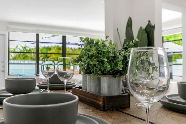 1335 NE 133rd St, North Miami, FL 33161