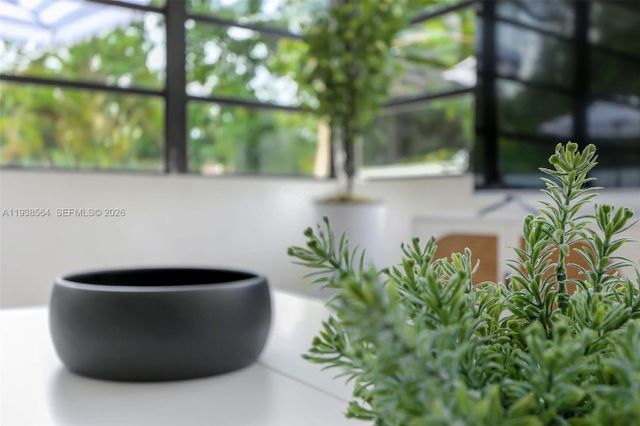 1335 NE 133rd St, North Miami, FL 33161