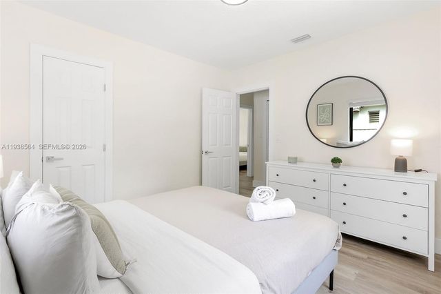 1335 NE 133rd St, North Miami, FL 33161