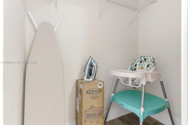 1335 NE 133rd St, North Miami, FL 33161