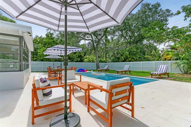 1335 NE 133rd St, North Miami, FL 33161