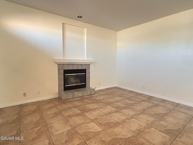37835 E 58th Street, Palmdale, CA 93552