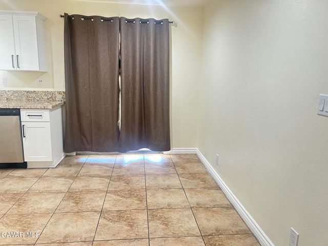 37835 E 58th Street, Palmdale, CA 93552