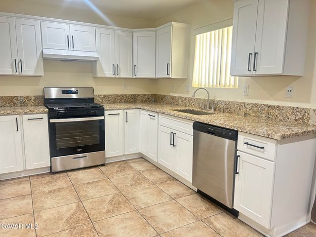 37835 E 58th Street, Palmdale, CA 93552