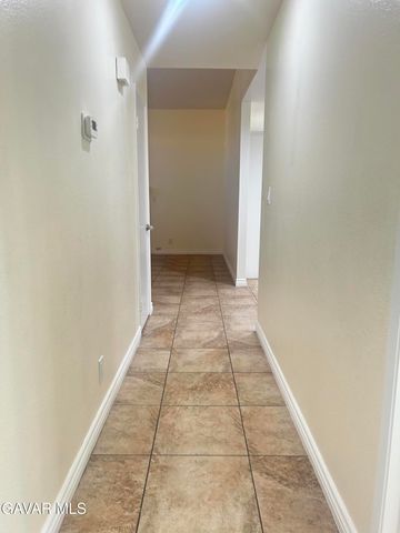 37835 E 58th Street, Palmdale, CA 93552