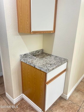 37835 E 58th Street, Palmdale, CA 93552