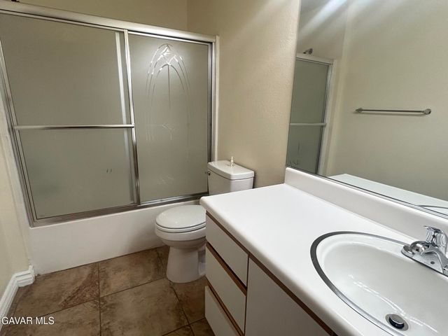 37835 E 58th Street, Palmdale, CA 93552