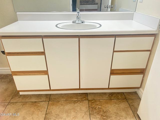 37835 E 58th Street, Palmdale, CA 93552