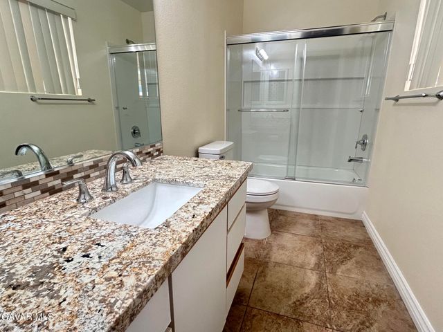 37835 E 58th Street, Palmdale, CA 93552