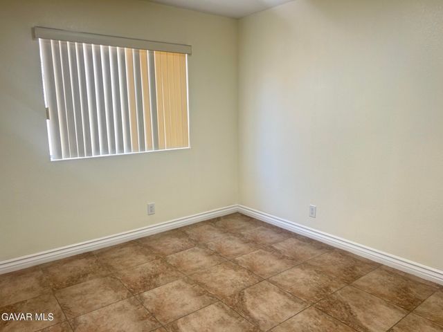 37835 E 58th Street, Palmdale, CA 93552