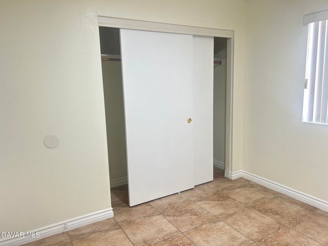 37835 E 58th Street, Palmdale, CA 93552