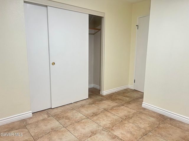37835 E 58th Street, Palmdale, CA 93552