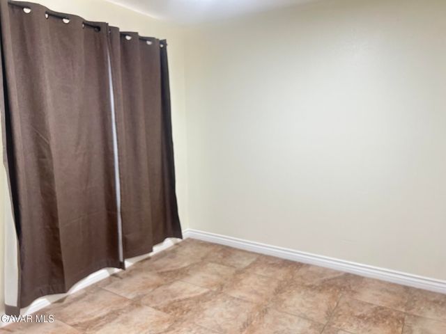 37835 E 58th Street, Palmdale, CA 93552